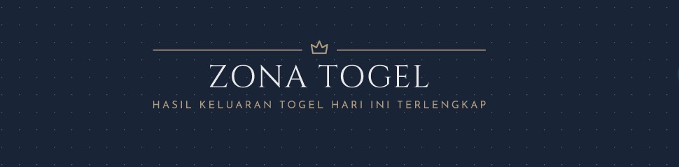 Data Keluaran Togel Lengkap